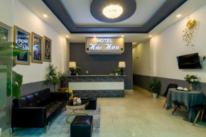 Khách sạn Hải Hoa Đà Lạt